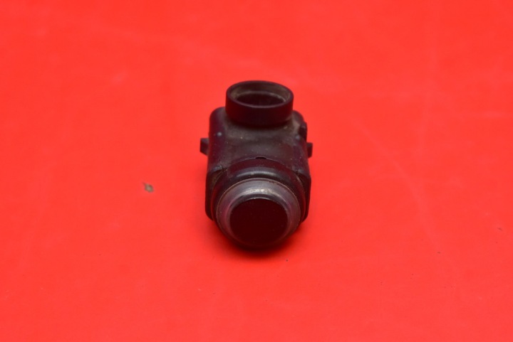 snímač parkování předek PDC 0015427418 MERCEDES R-KLASA W251 05-10
