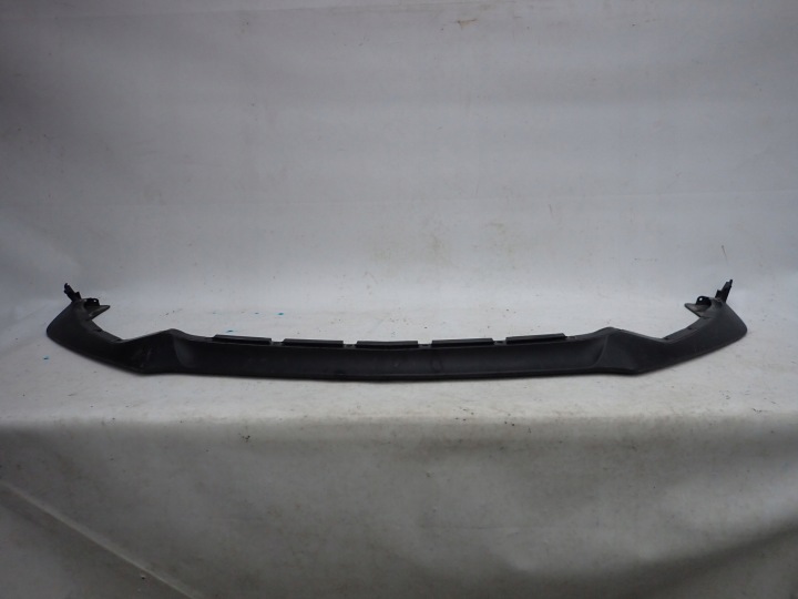 FORD MUSTANG GT 14- SPOILER Doplnok nárazník predok predný
