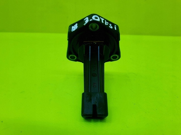 AUDI LEVEL S4 B8 Q7 4L A6 C7 S5 3.0 TFSI CTW 6PR00962201 5
