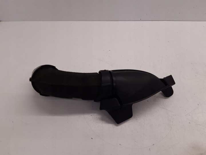 intake air 94550568 Opel Mokka A 1,6 CDTI