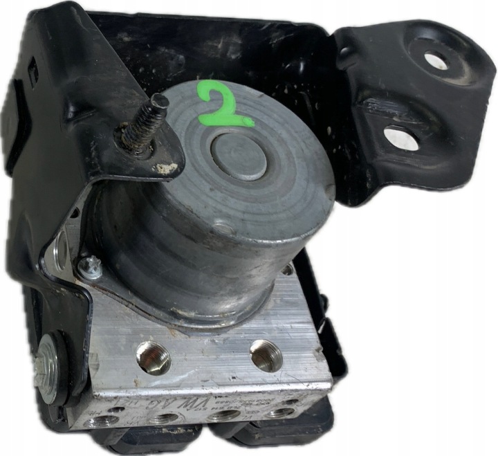 2 pumpa kompjuter računalo ABS VW TRANSPORTER T6 7LB614517A