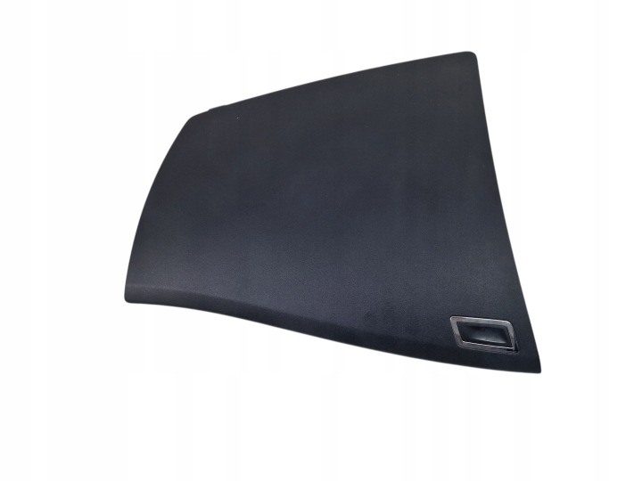 CITROEN C4 (1) PICASSO cappelliera sinistra CASSETTO PORTAOGGETTI consolle sinistra