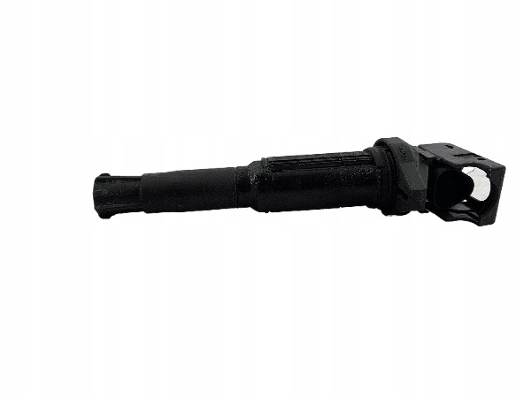 BMW E46 E90 E91 E87 E81 1.8 bobine d'allumage 7551260