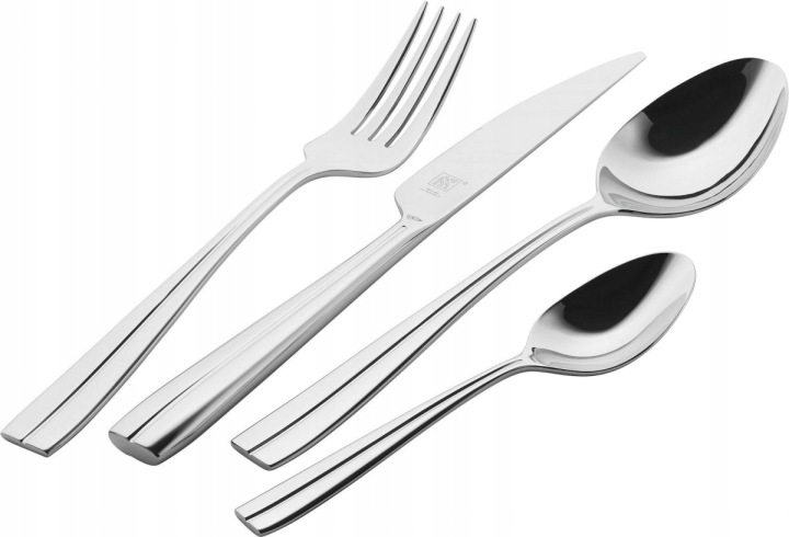 Zwilling Constance Sada příborů (68 kusů)