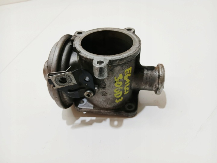 EGR valve BMW E60 E61 306D3 OE 7804380 (0000728)