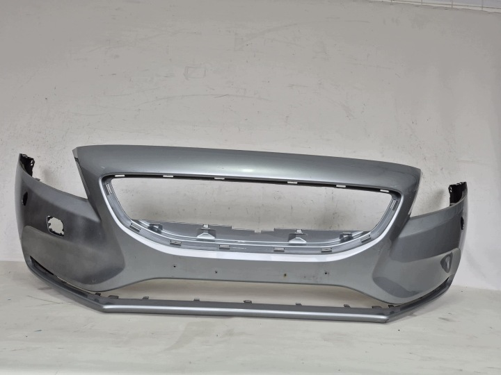 VOLVO V40 12-19 paraurti anteriore anteriore lavafaro