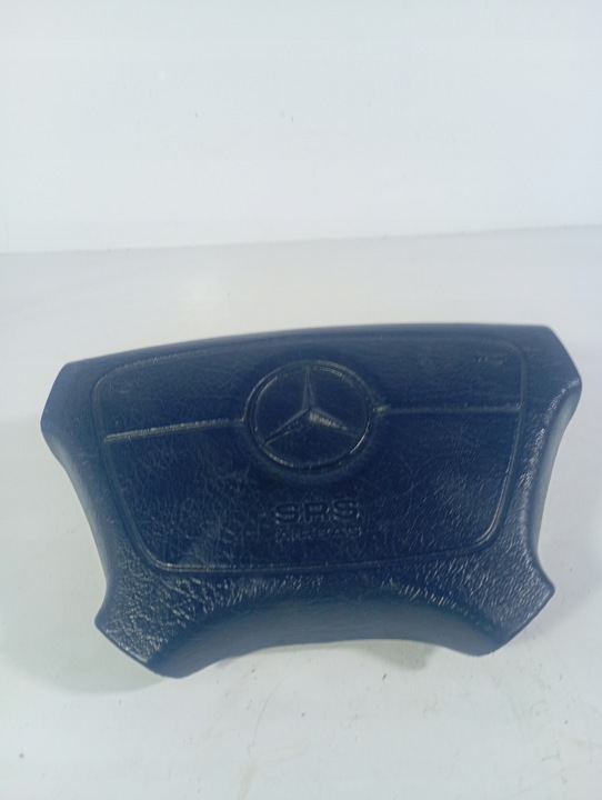 Mercedes W202 C classe 93-01 airbag aria volante OE WJ1G8T1EBMS