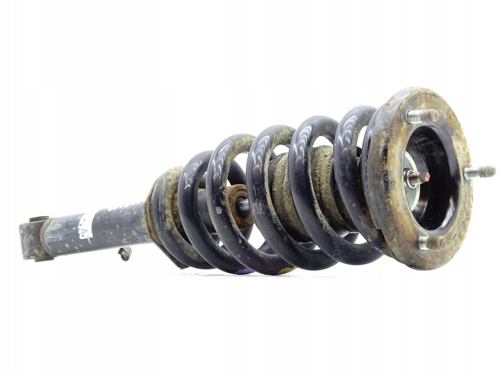 Stoßdämpfer rechts vorne vorne MITSUBISHI L200 V 2.4 D 15- 4062A099