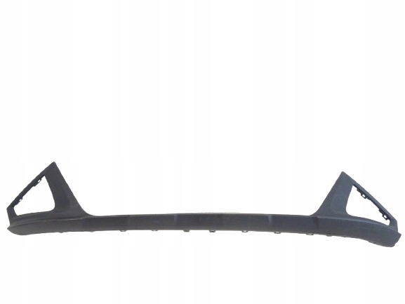 doplněk nárazníku přední předek SEAT ARONA LIFT 6F9806333B