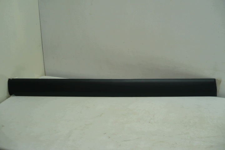 OPEL FRONTERA II B SPORT 97-04 modanatura PORTA Portiera sinistra Anteriore Originale