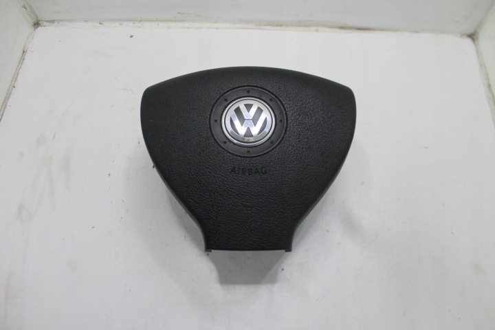airbag airbag volante 5N0880201A VW TIGUAN 5N 07-11