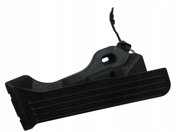 potenciometar pedala gasa SEAT ALTEA 2007R.- 1K1721503M