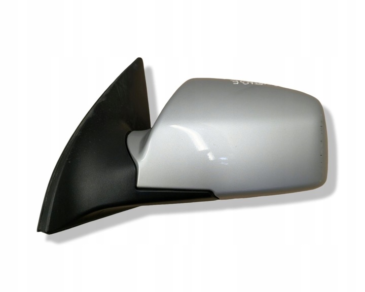 SPECCHIETTO RETROVISORE Esterne sinistra Bocchetta Kia Sportage 2 JE 2007 87610-1F250