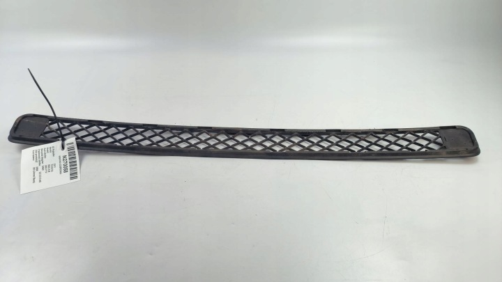 griglia Paraurti medio inferiore 53113-42030 TOYOTA RAV-4 III