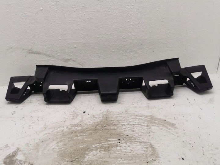 Support montage pare-chocs Arrière CITROEN C3 PICASSO LIFT 12-17