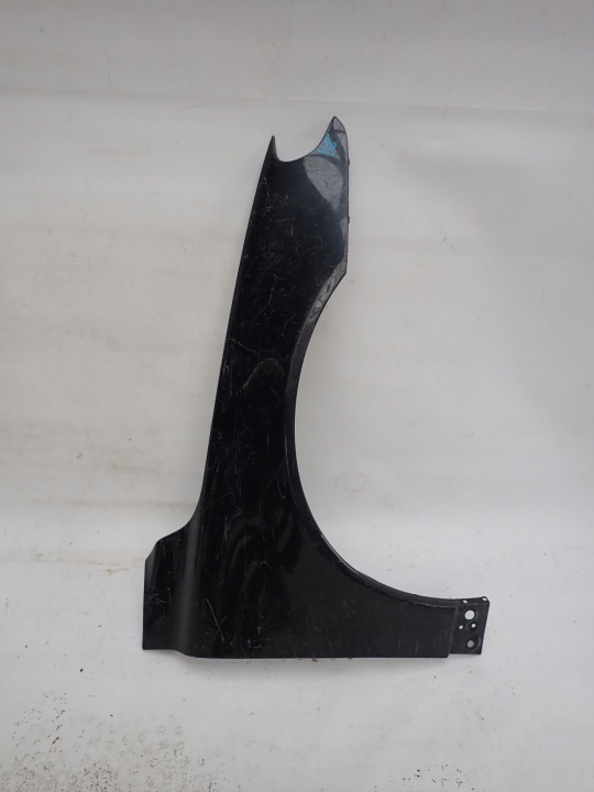 VOLVO V70 III 3 S80 II 2 06-16 Aile Avant Droite