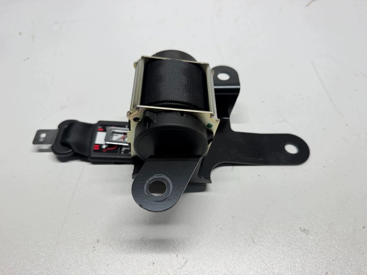 Gurten Sicherheits dach KIA SPORTAGE IV 15-21 89850-F1000