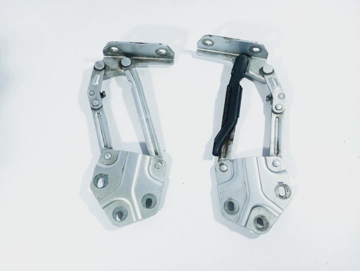 charnières capot gauche droite avant OE 1T0823301 VW CADDY 3 III 04-10