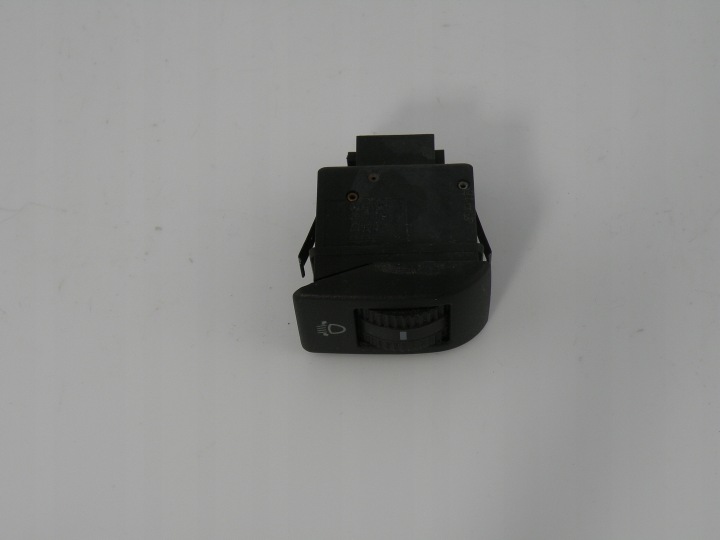 Schalter Regulations- Leuchten SEAT TOLEDO 1LO941333 SEAT