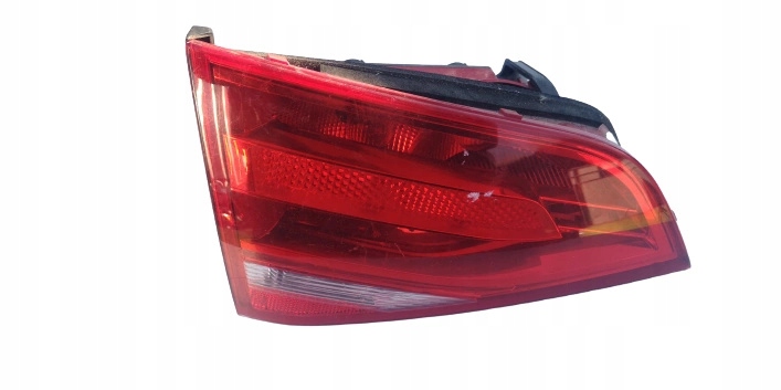 AUDI A4 B8 Licht hinten rechts links 8K5945093E