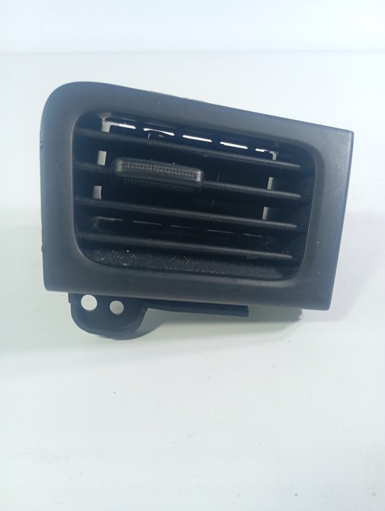 Kia Picanto 2 II 11- BOCCHETTA ARIA ANTERIORE Dell’aria Destro passeggeri 97490-1Y000