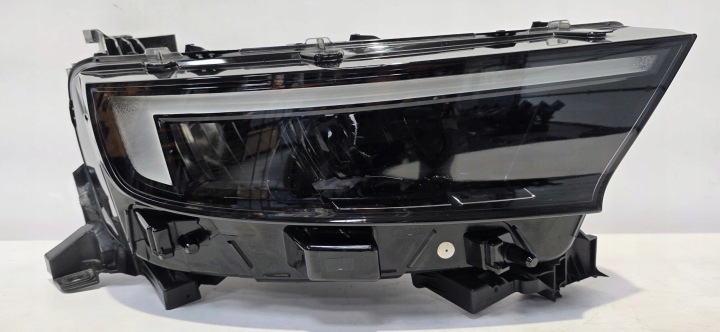 Licht rechts vorne FULL LED OPEL MOKKA II B 20- Original 9834007980