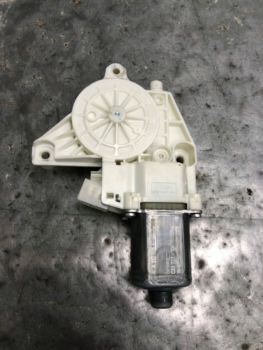 mini motor windows right front MERCEDES W212 KOMBI LIFT A2129066702