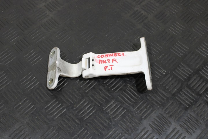 Cerniera PORTA Portiera Destra posteriore superiore DT11-V42982-AD FORD TRANSIT CONNECT II MK2 FL