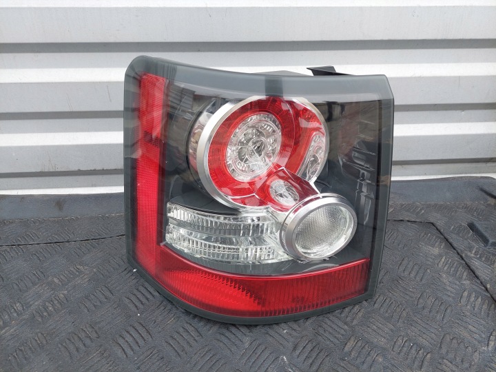 Feux phare Arrière Gauche Arrière Gauche RANGE ROVER III SPORT L320 LIFT 3.0 D