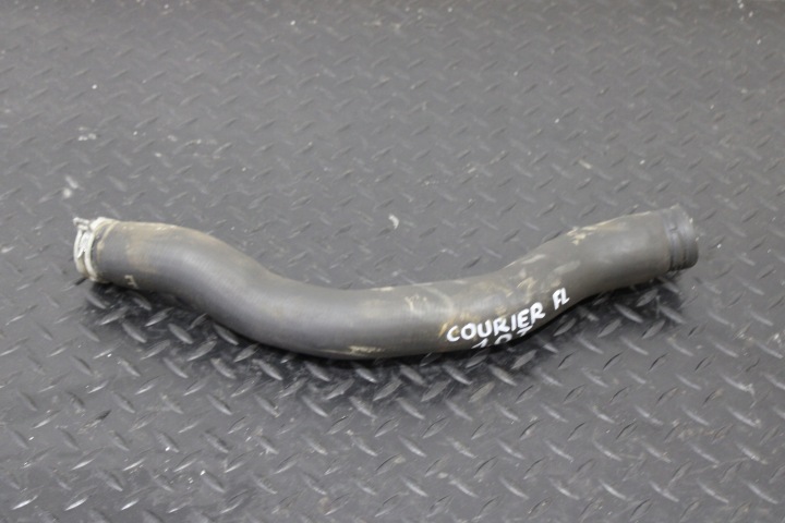 hose wiring of water FORD TRANSIT COURIER LIFT JT76-8B274-CB
