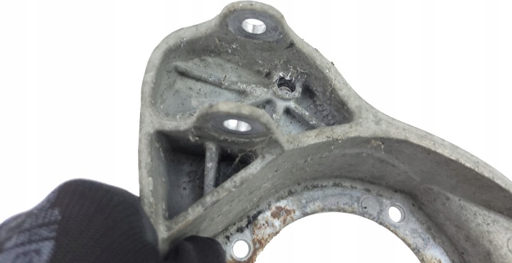 AUDI A8 D3 LIFT ΣΥΝΤΟΝΙΣΜΟΣ ΤΟΥ ΑΜΕΡΙΩΤΗ ΓΙΑ ΤΟ LEAD=4E0412383F Νόμοι 7