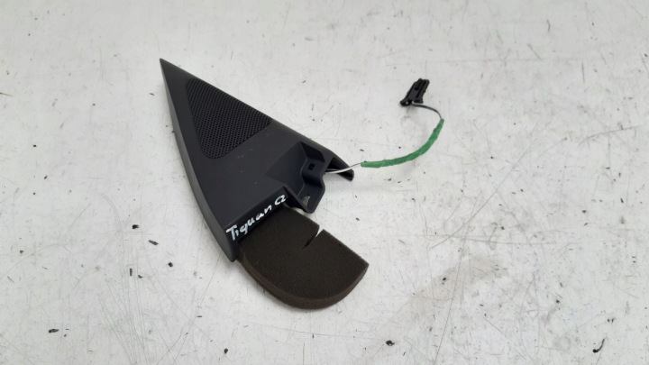 speaker wysokotonowy VW Tiguan DYNAUDIO 1K8035411B