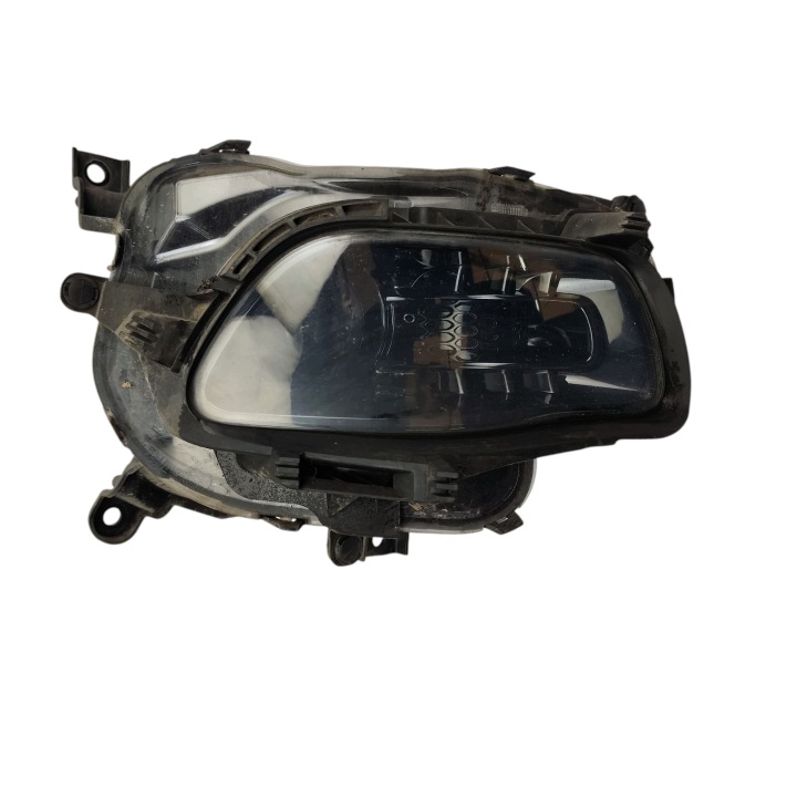 Feux phare REFLEKTOR Droite Avant KSENON JEEP CHEROKEE V KL (14-18) 68102860AF UK