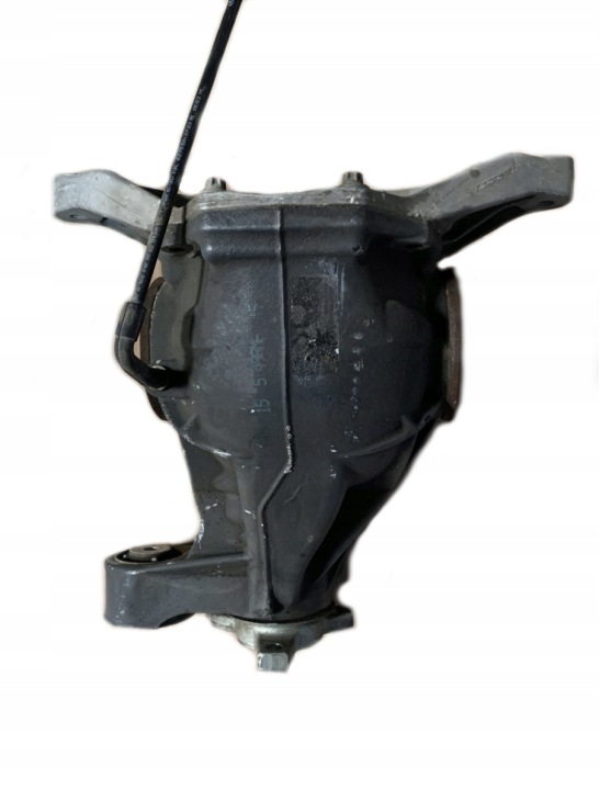 IDEALNY KPL.diff differential rear MERCEDES W166 3.47 1