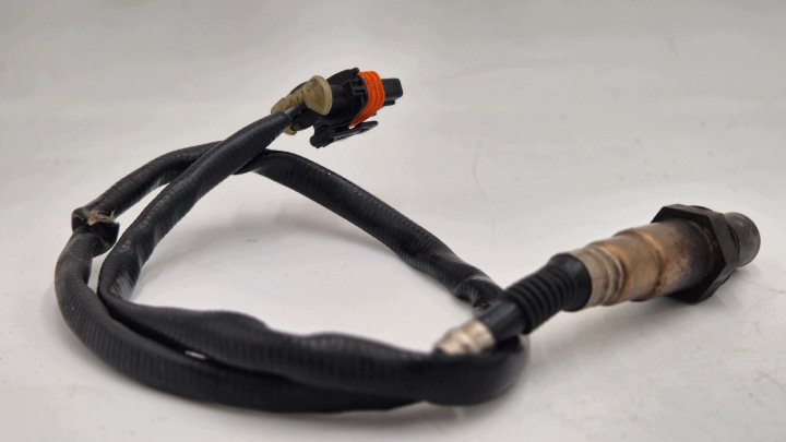 SONDA LAMBDA 0258006962 7L5906262D PORSCHE CAYENNE Original!!