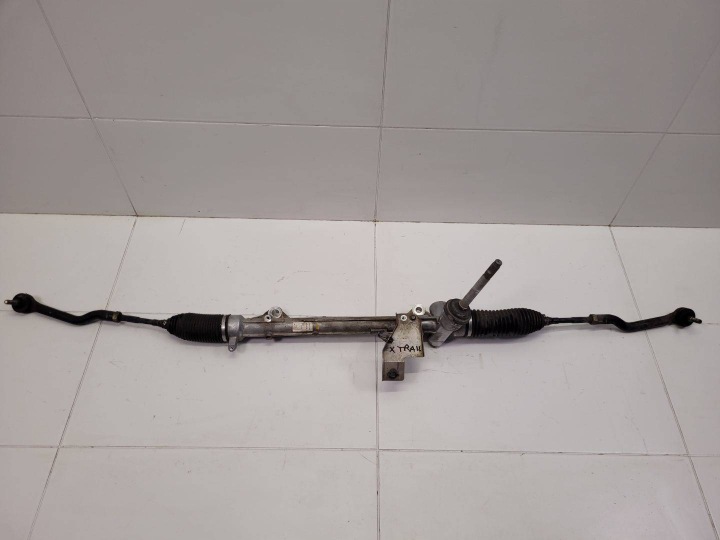 SCATOLA STERZO Nissan X-Trail T32 2018 SN18BC0053