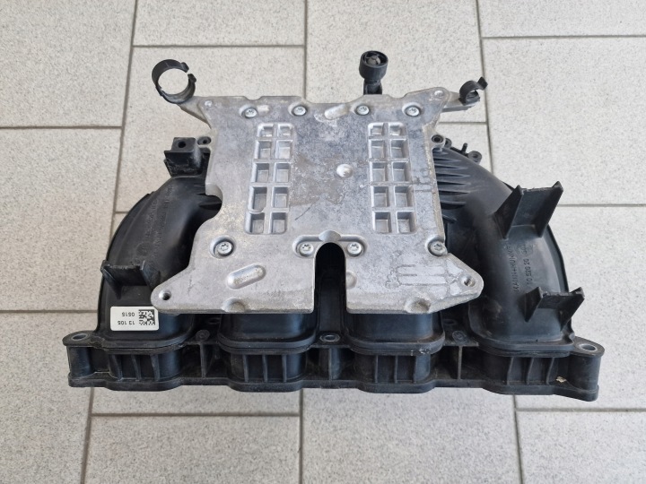 BMW F10 F11 F20 F21 F30 F31 X1 E84 X3 F25 N20 N26 intake manifold 7588126