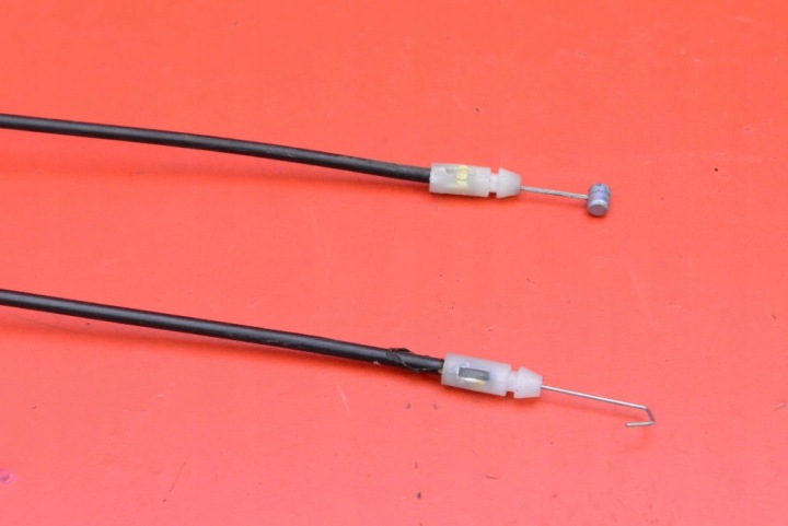 ΤΕΛΟΣ ΠΡΟΗΓΟΥΜΕΝΩΝ ΔΙΚΑΙΩΜΑΤΩΝ ΕΕ G61-R NISSAN PIXO D31S 08-13 8