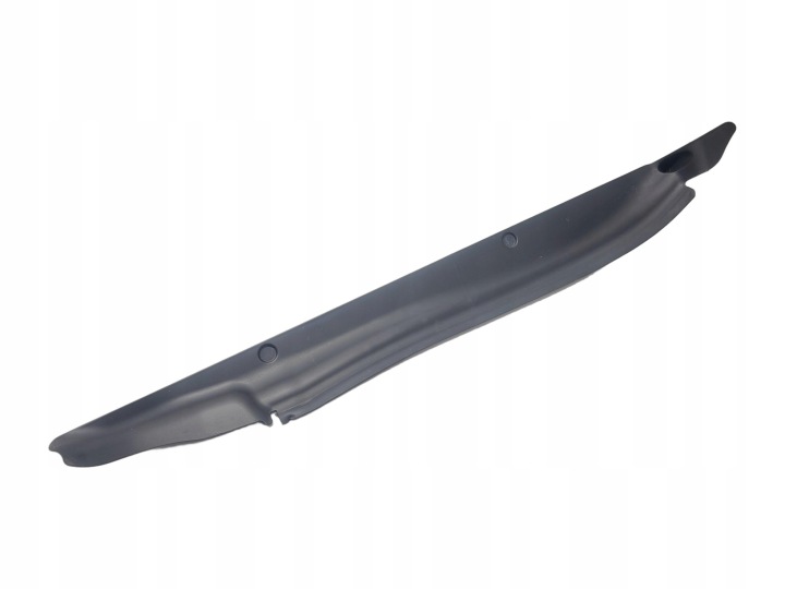 Moulage Aile Droit VW TOUAREG II 7P 7P6821112B