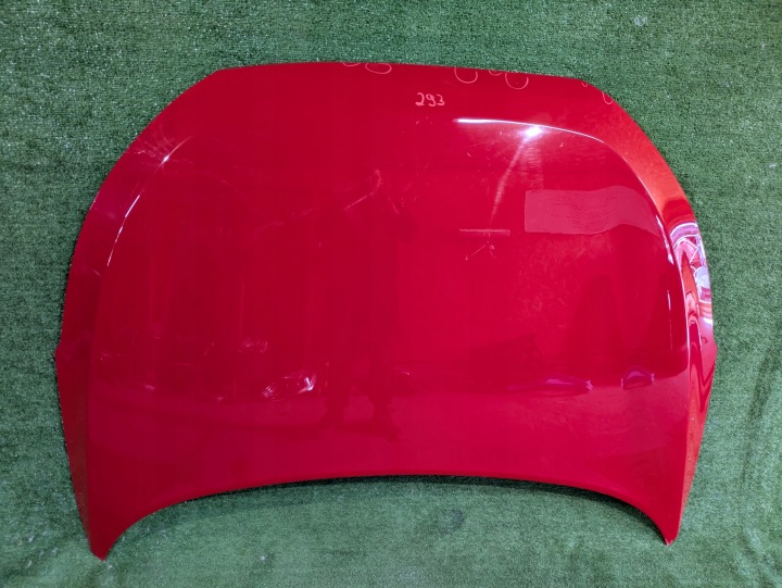 Motorhaube Fronthaube HYUNDAI TUCSON III 15- NR.293