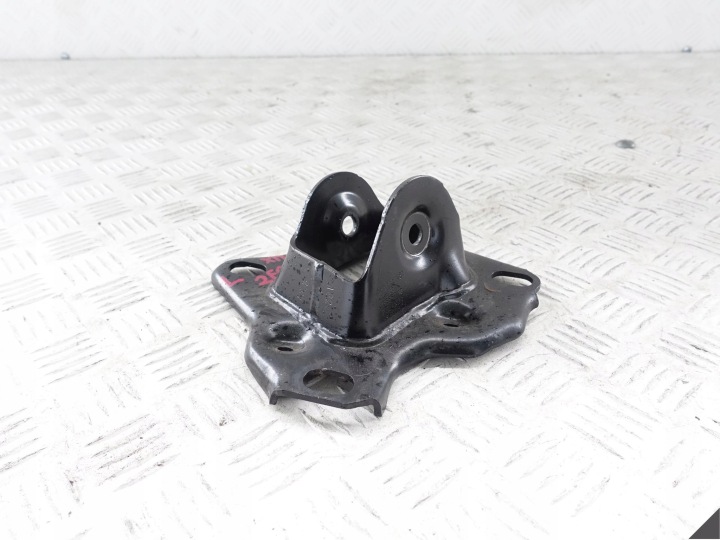 BMW MINI X2 X1 F39 F45 POIGNÉE PETIT BRAS ARRIÈRE GAUCHE