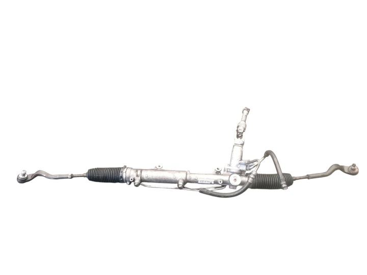 lenkgetriebe lenkung MERCEDES E W212 S212 C207 A207 212460300 EUROPA