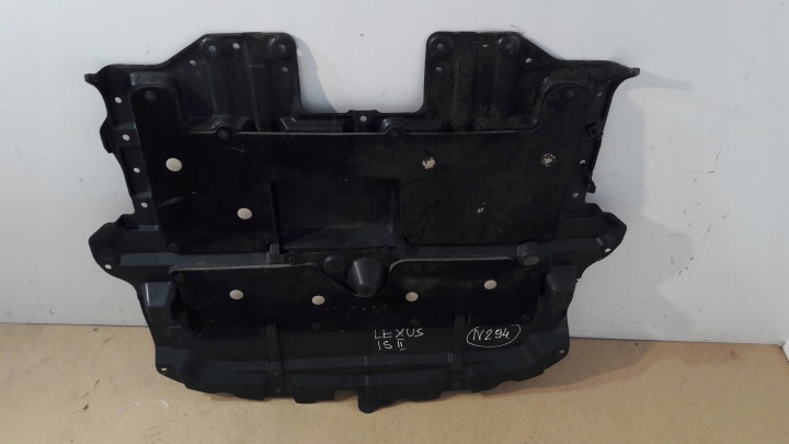 LEXUS IS II cover below engine 2WD 51441-53060 (N294)