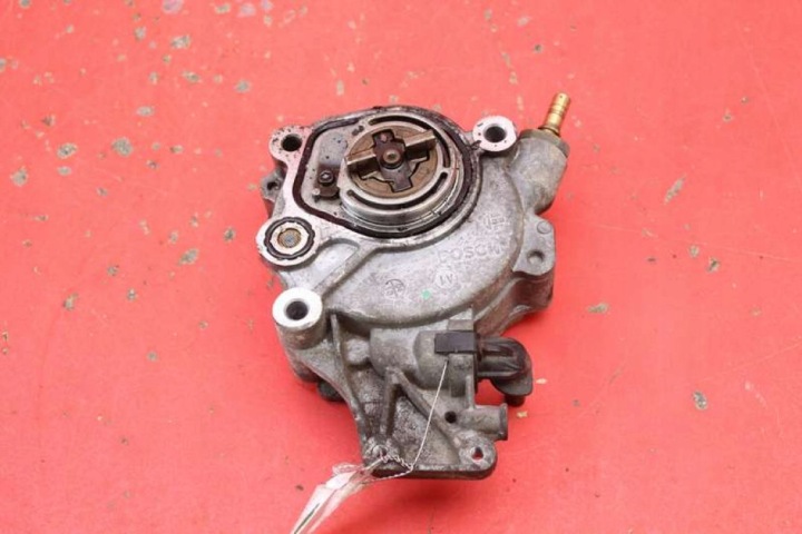 pump VACUM WAKUM CITROEN C-CROSSER 2.2 HDI 156 KM 07-13
