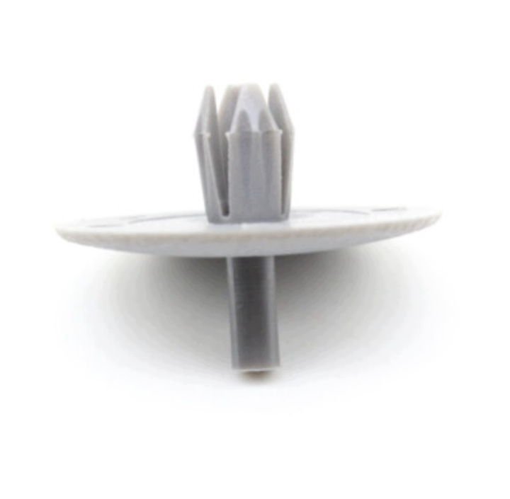 Kolek rozporowy B-Series DODGE CARAVAN S 01.84-12.90 OH452KD5