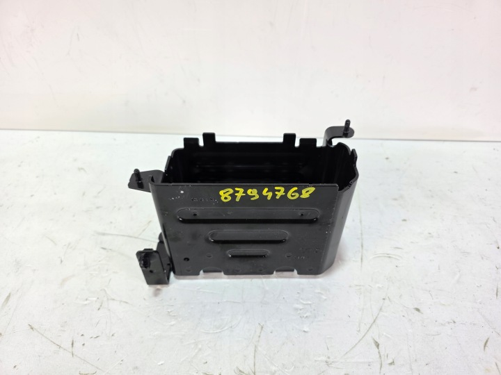 obal akumulátoru BMW X5 G05 X6 G06 X7 G07 LCI 8794768
