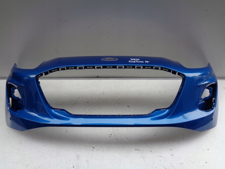 nárazník predný FORD PUMA 19- NR 35633