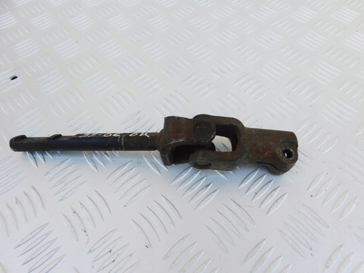 Kreuzstück unterer der Lenksäule lenkrad Mercedes Sprinter W906 VW LT OEM