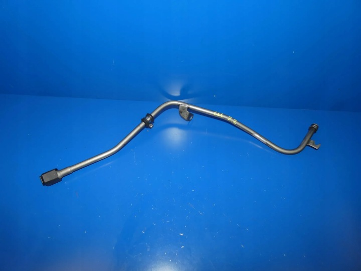MERCEDES CLC W203 CL203 C W204 2.2 CDI BAGNET of the level oil MIARKA