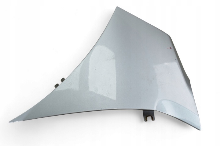fender left front VOLKSWAGEN BEETLE II PRZEDLIFT 2011-2016 Kod lakieru: LA
